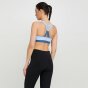 Топ Lagoa Women's Sport Bra, фото 3 - интернет магазин MEGASPORT
