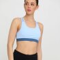 Топ Lagoa Women's Sport Bra, фото 4 - интернет магазин MEGASPORT