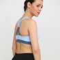 Топ Lagoa Women's Sport Bra, фото 5 - интернет магазин MEGASPORT