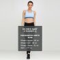 Топ Lagoa Women's Sport Bra, фото 6 - интернет магазин MEGASPORT