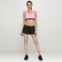 Шорты Lagoa Women's Training Shorts, фото 1 - интернет магазин MEGASPORT