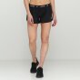 Шорты Lagoa Women's Training Shorts, фото 2 - интернет магазин MEGASPORT