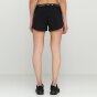 Шорты Lagoa Women's Training Shorts, фото 3 - интернет магазин MEGASPORT