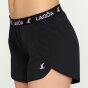 Шорты Lagoa Women's Training Shorts, фото 4 - интернет магазин MEGASPORT