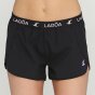 Шорты Lagoa Women's Training Shorts, фото 5 - интернет магазин MEGASPORT