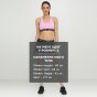 Шорты Lagoa Women's Training Shorts, фото 6 - интернет магазин MEGASPORT