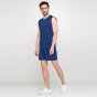 Майка Lagoa Men's Mesh Sleeveless Vest, фото 2 - інтернет магазин MEGASPORT