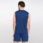 Майка Lagoa Men's Mesh Sleeveless Vest, фото 3 - інтернет магазин MEGASPORT