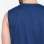 Майка Lagoa Men's Mesh Sleeveless Vest, фото 5 - інтернет магазин MEGASPORT