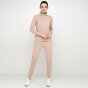 Спортивный костюм Lagoa women's sport suit, фото 1 - интернет магазин MEGASPORT