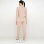 Спортивный костюм Lagoa women's sport suit, фото 3 - интернет магазин MEGASPORT