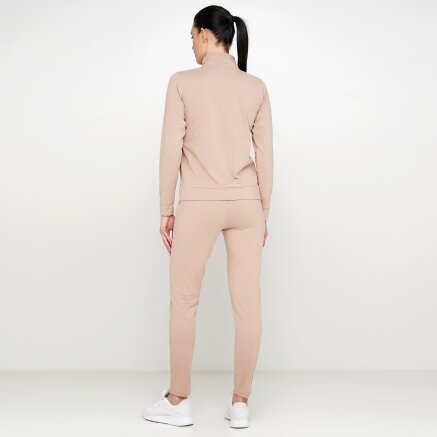Спортивный костюм Lagoa women's sport suit - 123736, фото 3 - интернет-магазин MEGASPORT