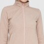 Спортивный костюм Lagoa women's sport suit, фото 4 - интернет магазин MEGASPORT