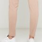Спортивный костюм Lagoa women's sport suit, фото 5 - интернет магазин MEGASPORT