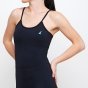 Комбінезон Lagoa Women's Jumpsuit, фото 4 - інтернет магазин MEGASPORT