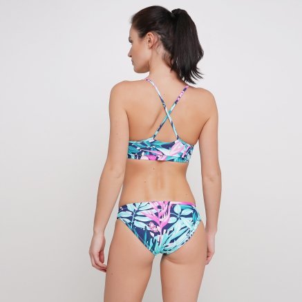 Купальники Lagoa Women's  Swimsuit Set - 123656, фото 3 - інтернет-магазин MEGASPORT