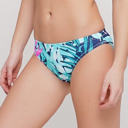 Купальник Lagoa Women's  Swimsuit Set - 123656, фото 4 - інтернет-магазин MEGASPORT