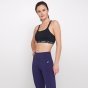 Топ Lagoa Women's Sport Bra, фото 1 - інтернет магазин MEGASPORT