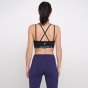 Топ Lagoa Women's Sport Bra, фото 3 - інтернет магазин MEGASPORT