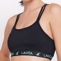Топ Lagoa Women's Sport Bra, фото 4 - інтернет магазин MEGASPORT