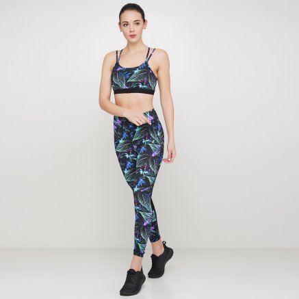 Топ Lagoa women's sport bra - 123660, фото 2 - інтернет-магазин MEGASPORT