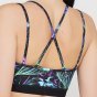 Топ Lagoa women's sport bra, фото 5 - інтернет магазин MEGASPORT