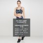 Топ Lagoa women's sport bra, фото 6 - інтернет магазин MEGASPORT