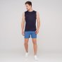 Майка Lagoa men's sport vest, фото 2 - інтернет магазин MEGASPORT