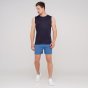 Майка Lagoa men's sport vest, фото 2 - интернет магазин MEGASPORT