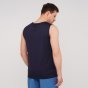 Майка Lagoa men's sport vest, фото 3 - интернет магазин MEGASPORT