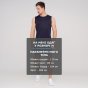 Майка Lagoa men's sport vest, фото 6 - інтернет магазин MEGASPORT