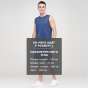 Майка Lagoa men's sport vest, фото 6 - інтернет магазин MEGASPORT