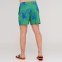 Шорти Lagoa Men's Beach Shorts W/Mesh Underpants, фото 3 - інтернет магазин MEGASPORT