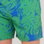 Шорти Lagoa Men's Beach Shorts W/Mesh Underpants, фото 4 - інтернет магазин MEGASPORT