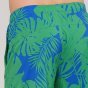 Шорти Lagoa Men's Beach Shorts W/Mesh Underpants, фото 5 - інтернет магазин MEGASPORT