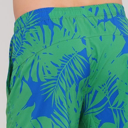 Шорти Lagoa Men's Beach Shorts W/Mesh Underpants - 135682, фото 5 - інтернет-магазин MEGASPORT