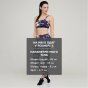 Лосини Lagoa women's print leggings, фото 6 - інтернет магазин MEGASPORT