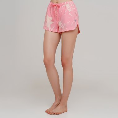 women's summer shorts