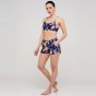 Шорты Lagoa Women's Summer Shorts, фото 2 - интернет магазин MEGASPORT