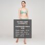 Купальник Lagoa 2 piece swimsuit, фото 6 - интернет магазин MEGASPORT