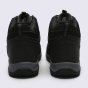 Ботинки Taransay Mid Weathertite Black, фото 3 - интернет магазин MEGASPORT