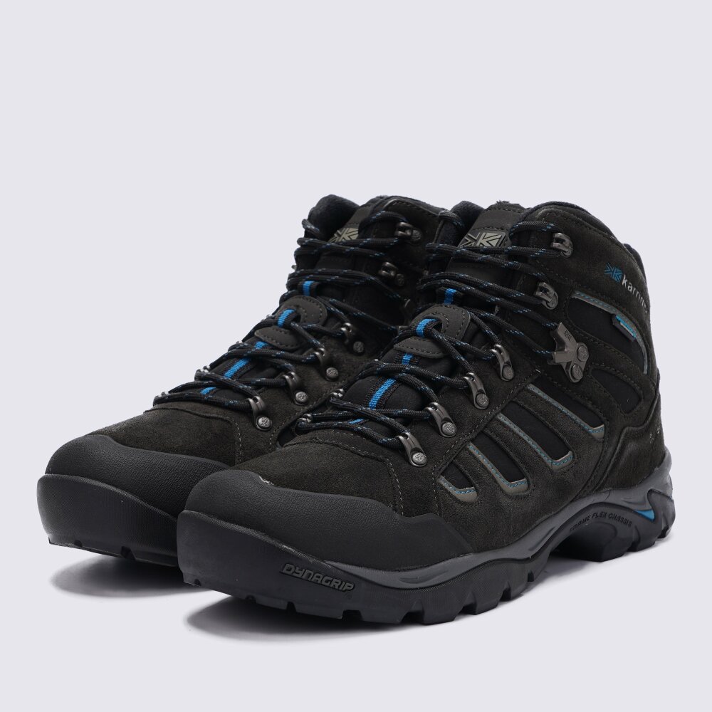 Karrimor bodmin winter weathertite clearance