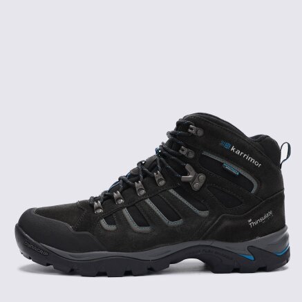 Karrimor bodmin winter weathertite clearance