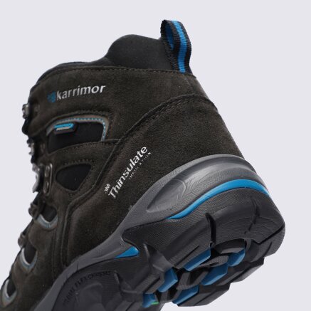 Karrimor bodmin winter weathertite clearance
