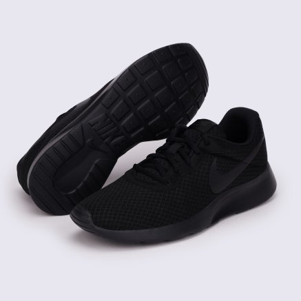 Кроссовки Nike Tanjun - 90974, фото 2 - интернет-магазин MEGASPORT