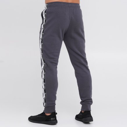 Спортивные штаны Champion Rib Cuff Pants - 141785, фото 3 - интернет-магазин MEGASPORT