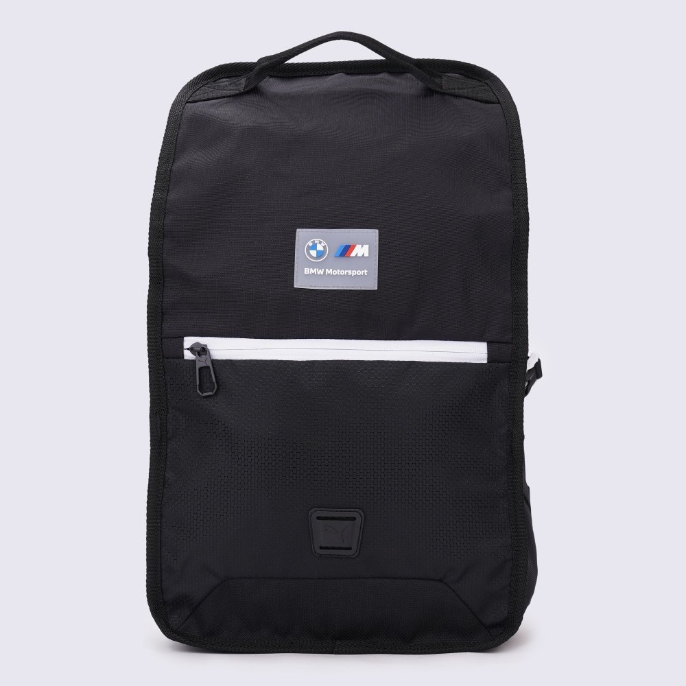 Puma bmw m outlet msp backpack