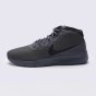 Кросівки Nike Men's Tanjun Chukka Shoe, фото 1 - інтернет магазин MEGASPORT