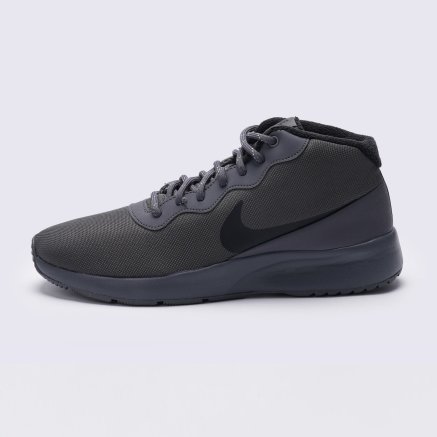 Кросівки Nike Men's Tanjun Chukka Shoe - 96942, фото 1 - інтернет-магазин MEGASPORT