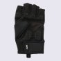 Перчатки Puma Tr Ess Gloves Up, фото 2 - интернет магазин MEGASPORT